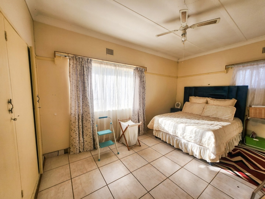3 Bedroom Property for Sale in Stilfontein Ext 1 North West